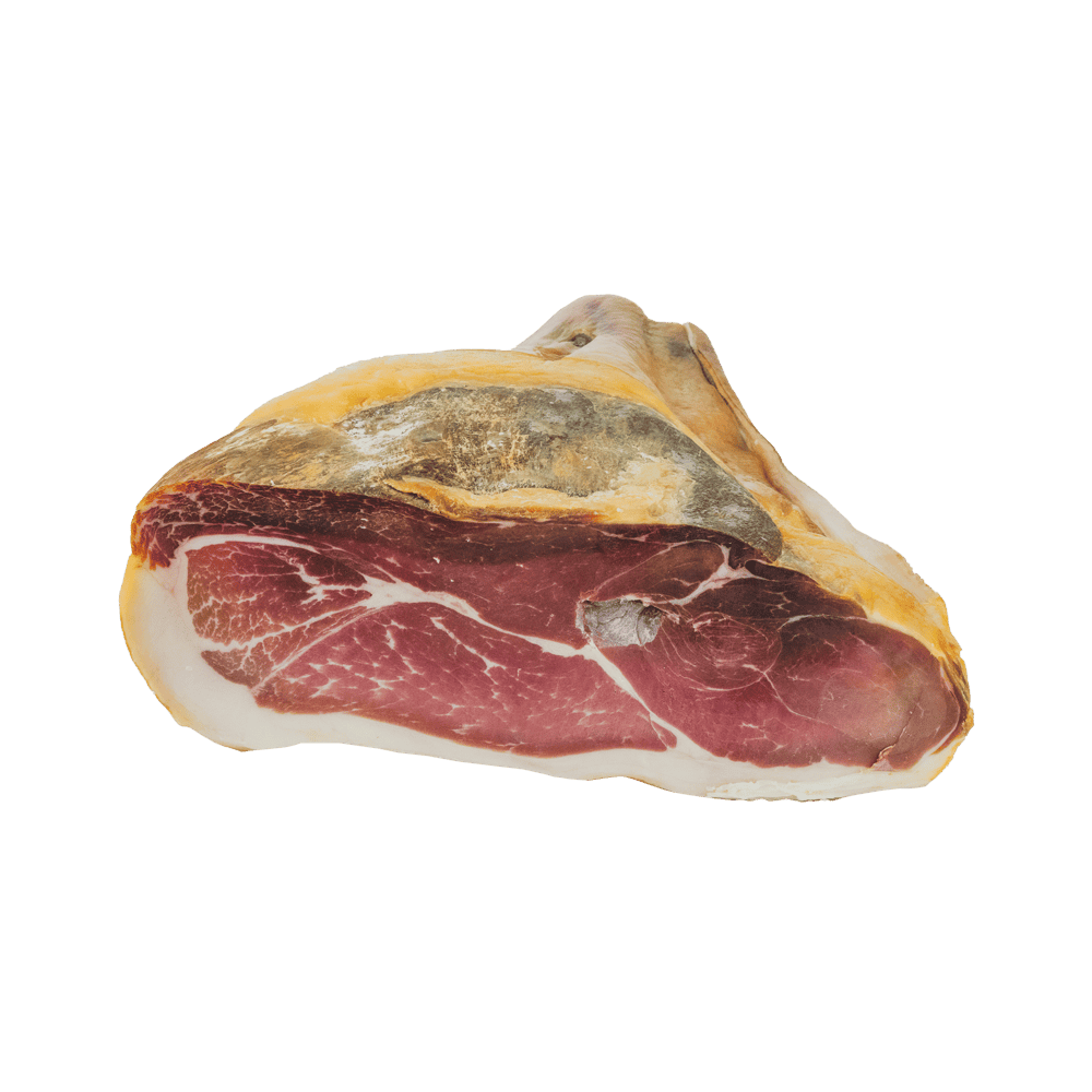 Zerrama xingarra