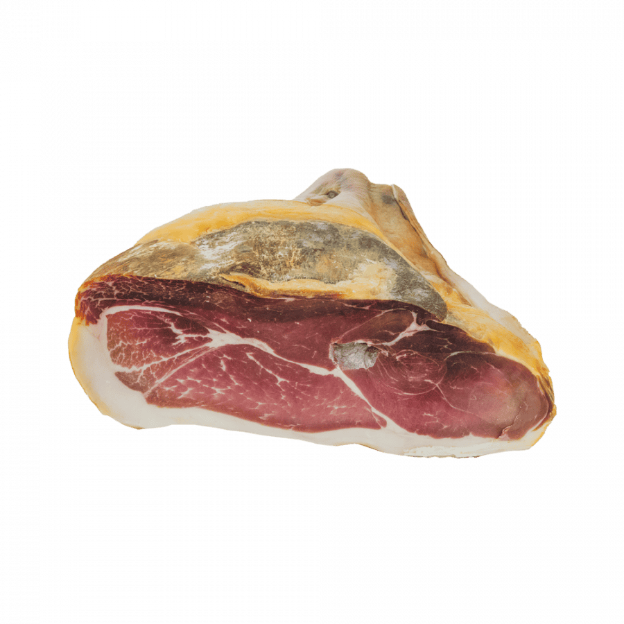Jambon de Coche 12/14 mois Jambon de Coche 12/14 mois