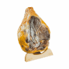 Jamón vasco seco superior Jamón vasco seco superior