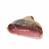 Bayonne ham "Label Rouge" farm pork