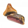 Bayonne ham "Label Rouge" farm pork