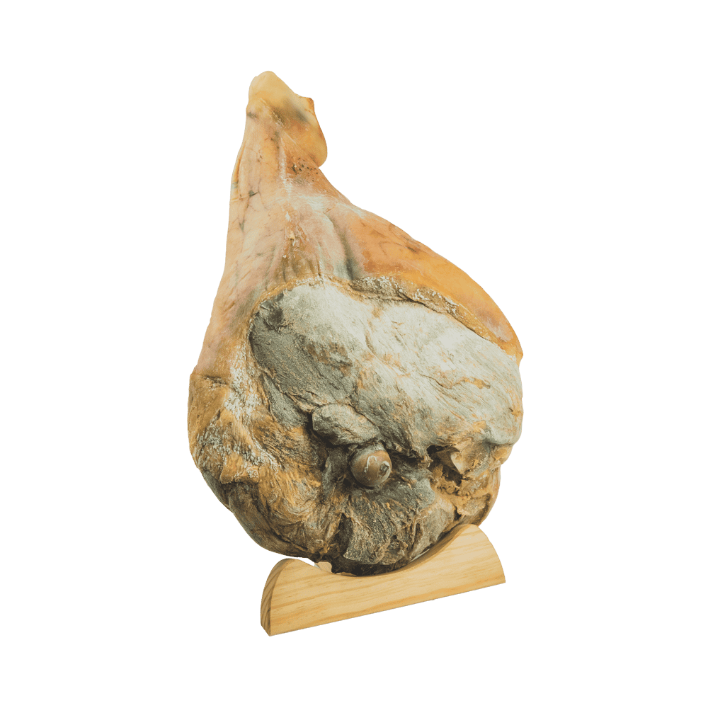 jambon-de-bayonne-bio-maison-agour