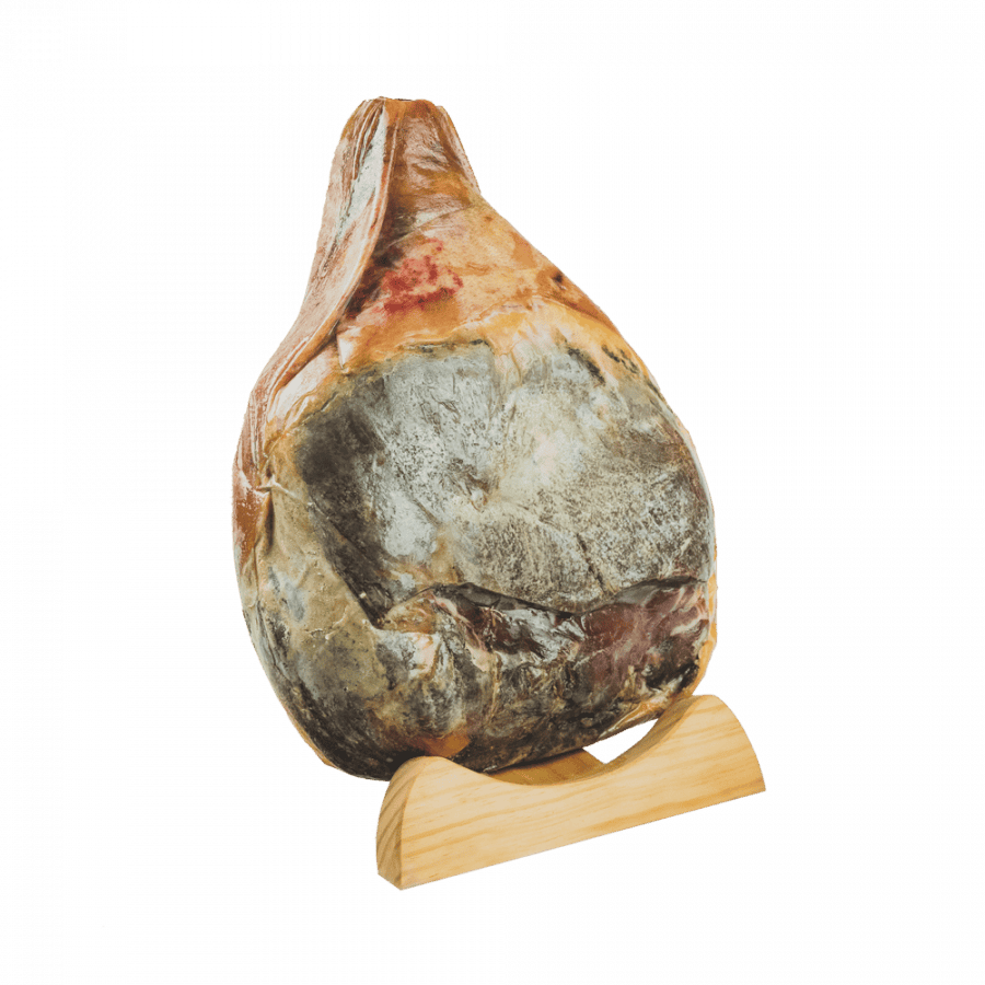 jambon bio désossé jambon bio désossé