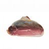Jamón de Bayona biológico Jamón de Bayona biológico