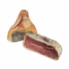 Jamón de Bayona biológico Jamón de Bayona biológico