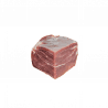 Jamón de Bayona Jamón de Bayona