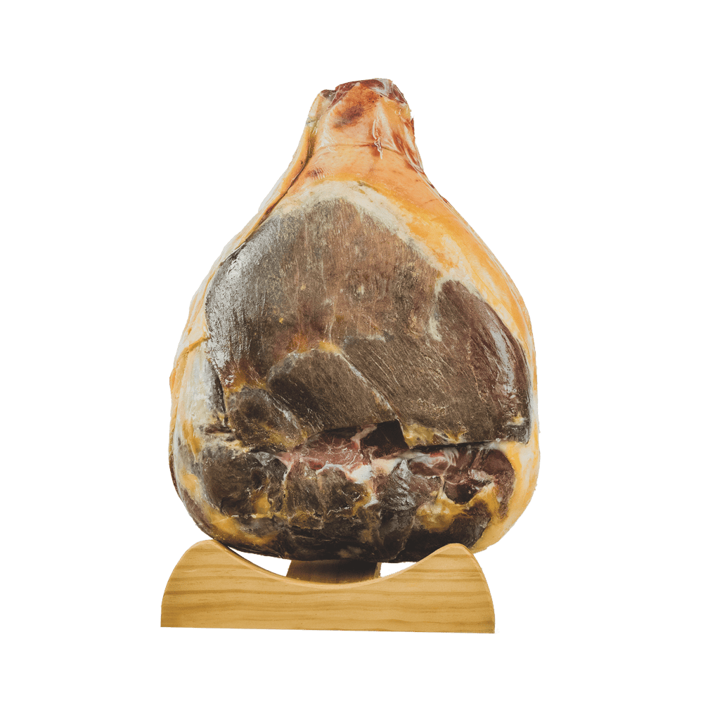 jambon de bayonne entier sans os jambon de bayonne entier sans os