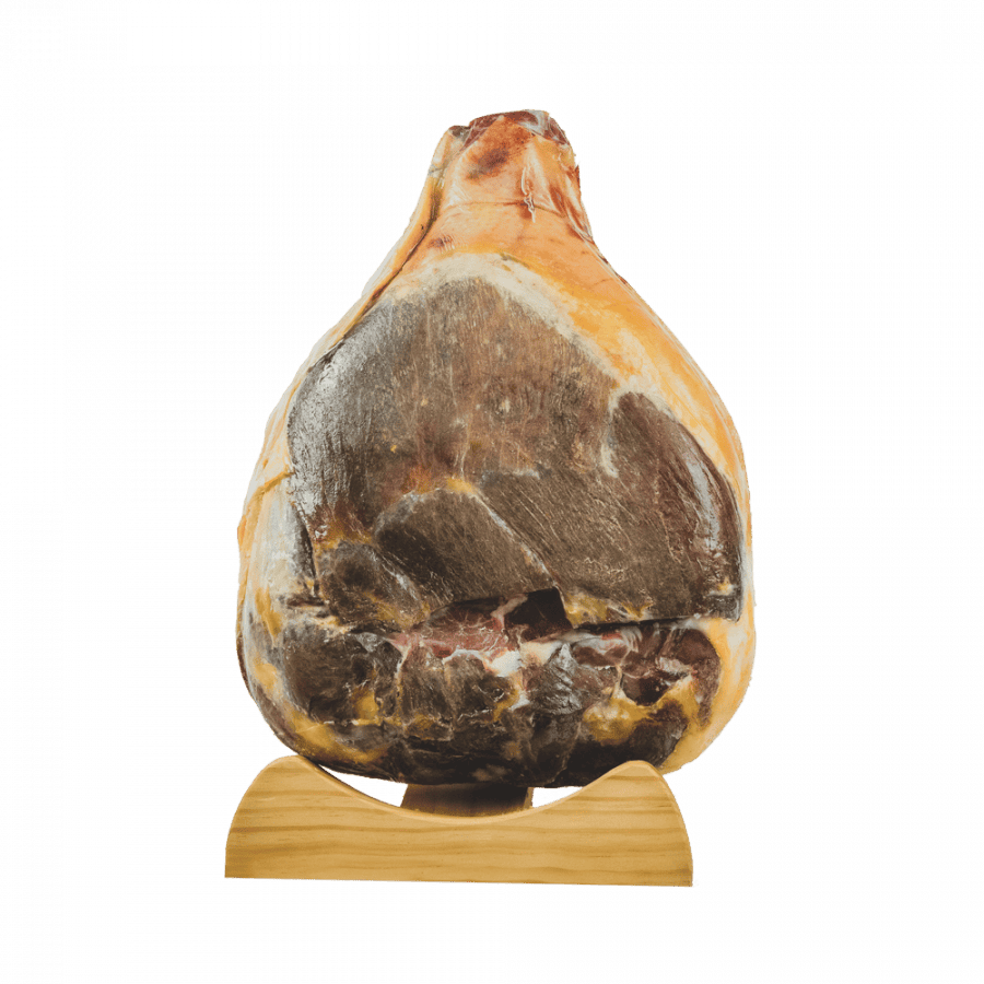 Baionako xingarra