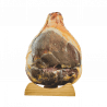 Baionako xingarra Baionako xingarra