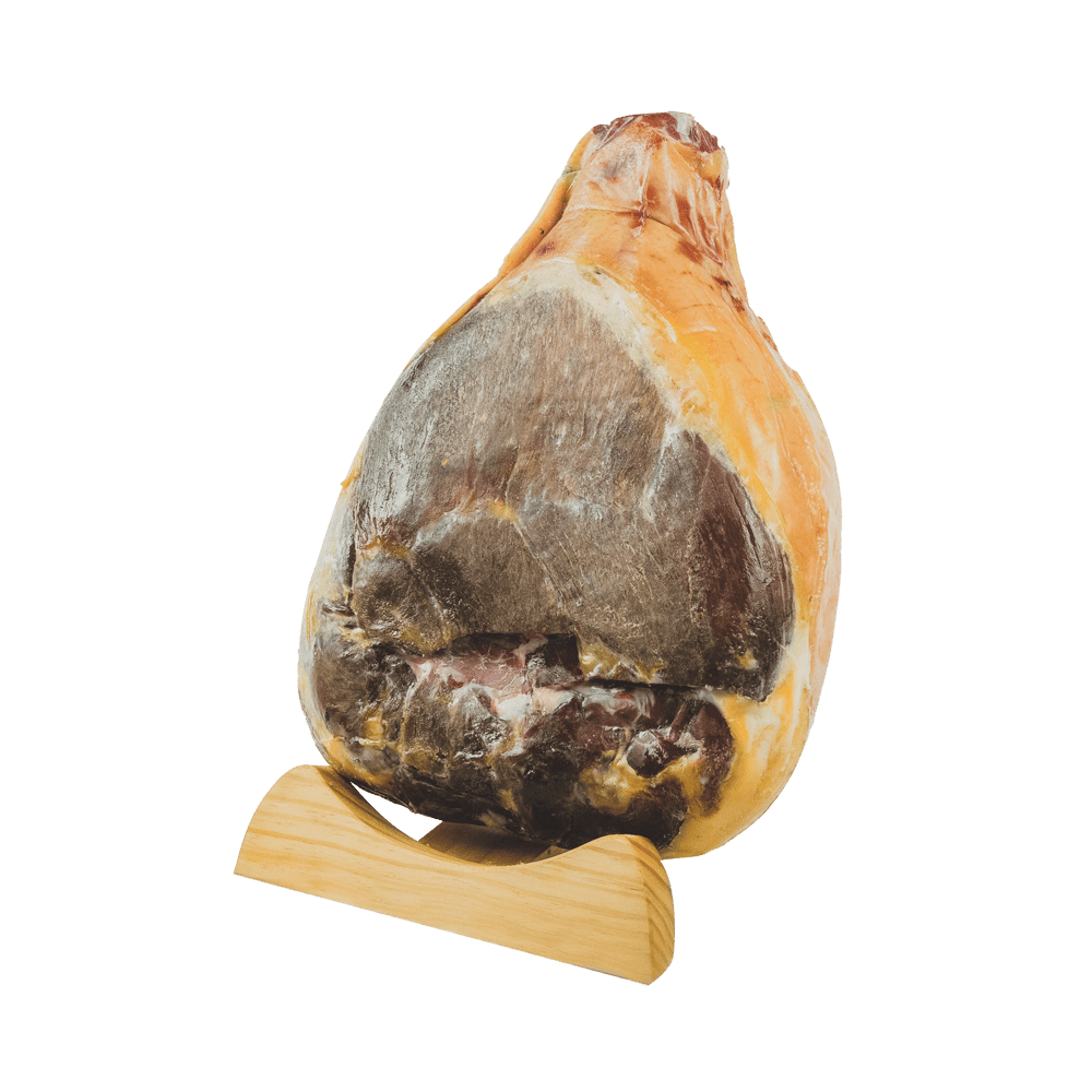 jambon entier désossé jambon entier désossé