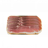 tranches de jambon