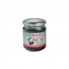 Confiture de cerises noires Confiture de cerises noires