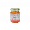Espelette pepper jelly Espelette pepper jelly