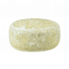 Fromage de brebis à la truffe