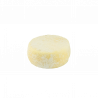 "Saint Sauveur" de los Vascos, queso de oveja "Saint Sauveur" de los Vascos, queso de oveja