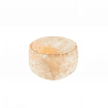 Queso de leche de vaca "arpea" Queso de leche de vaca "arpea"