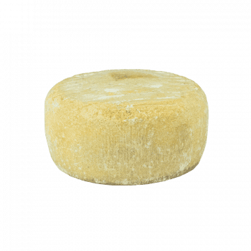 Fromage de chèvre Basque | Fromagerie Agour