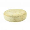 Cow cheese