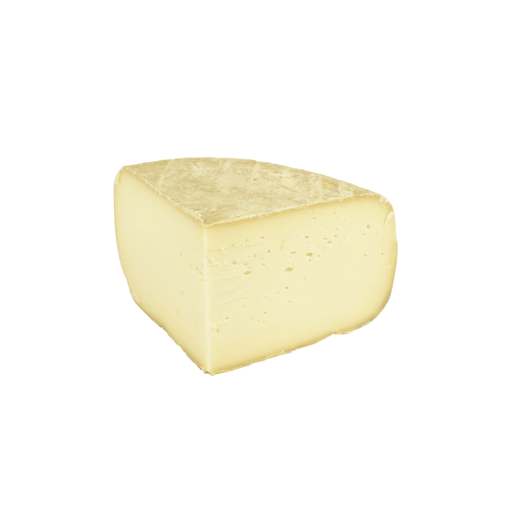 Queso de vaca
