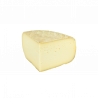 Queso de vaca