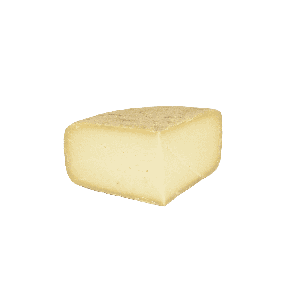 portion de mixte vache et brebis