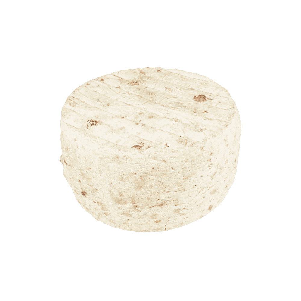 Basque's sheep blue cheese - Urdina