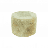 tommette de brebis truffe tommette de brebis truffe