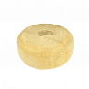 ossau iraty AOP tête noire grosse tomme ossau iraty AOP tête noire grosse tomme
