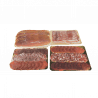 Pack raclette vasco para 5/6 personas