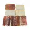 Pack raclette vasco para 5/6 personas