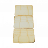Pack raclette vasco para 5/6 personas