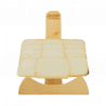 Cheese raclette pack for 4/6 people