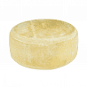 Fromage de brebis bio à la purée de piment d’Espelette livraison rapide fromage de brebis basque maison agour etxea