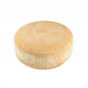 Queso de oveja DOP Ossau-Iraty Queso de oveja DOP Ossau-Iraty