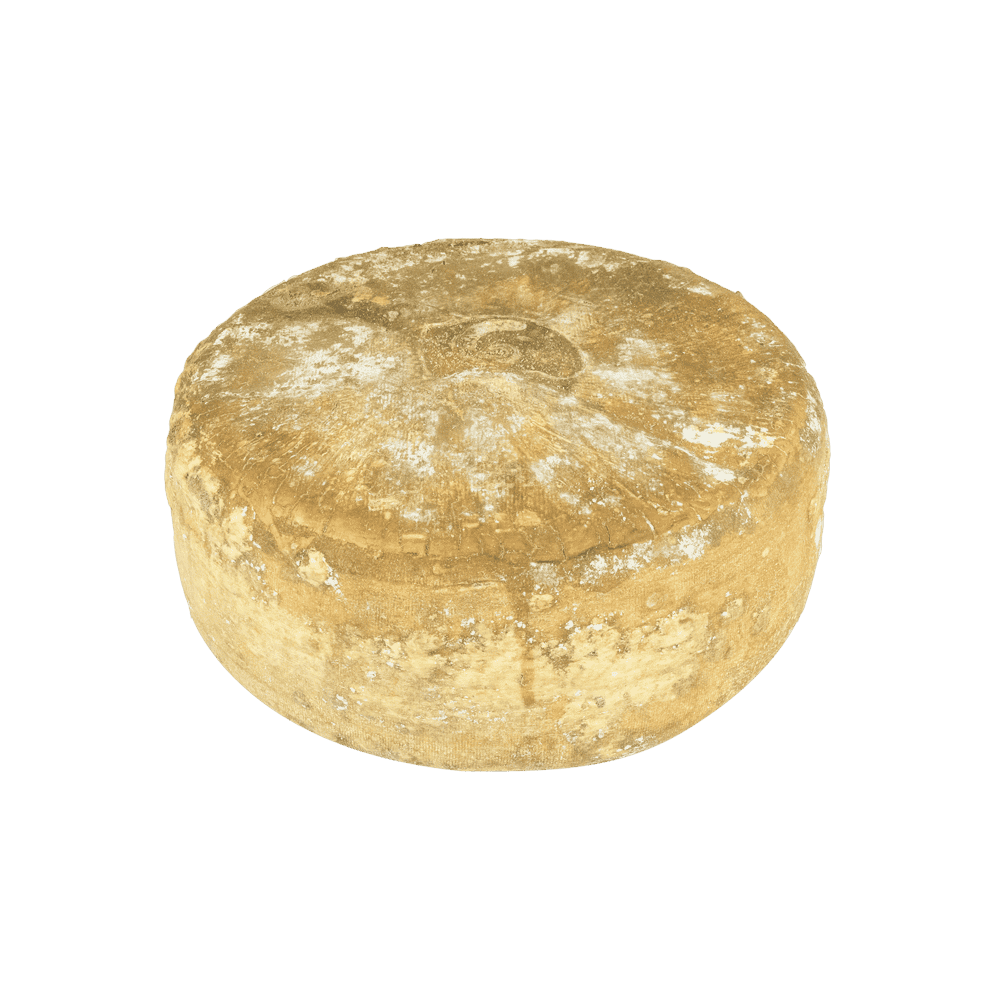 grosse tomme ossau iraty vieille réserve grosse tomme ossau iraty vieille réserve