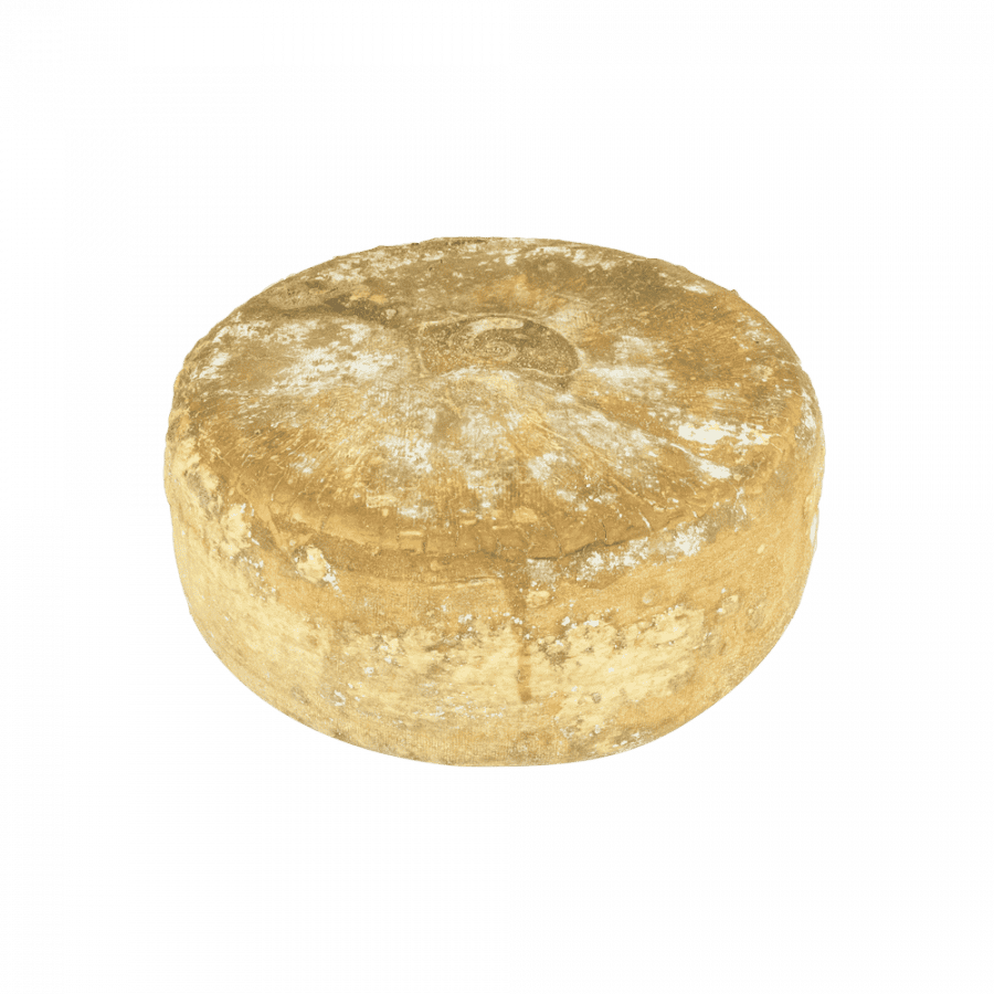grosse tomme ossau iraty vieille réserve