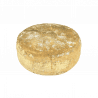 grosse tomme ossau iraty vieille réserve grosse tomme ossau iraty vieille réserve