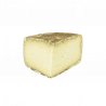 Queso de oveja DOP Ossau-Iraty