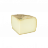 Sheep's milk cheese Ossau-Iraty Sheep's milk cheese Ossau-Iraty