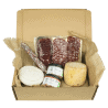 Coffret Araba Coffret Araba