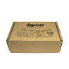 "Araba" - Basque gourmet basket "Araba" - Basque gourmet basket