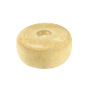 fromage de brebis ossau iraty bio grosse tomme fromage de brebis ossau iraty bio grosse tomme