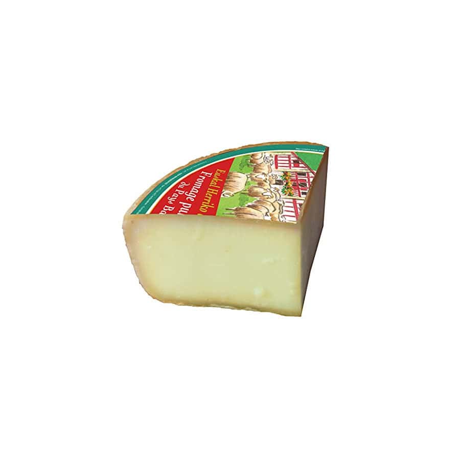 Pur brebis Mendia Pur brebis Mendia