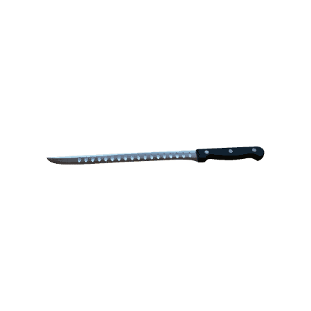 Cuchillo jamonero premium
