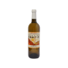 Vino blanco DOP Irouleguy Abotia Vino blanco DOP Irouleguy Abotia
