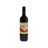 Domaine Abotia - Red wine AOP Irouleguy