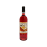 Vin rosé AOP Irouleguy domaine Abotia vin et boisson basque maison agour etxea