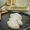 fromage à la truffe fromage à la truffe