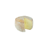 arpea de vache arpea de vache