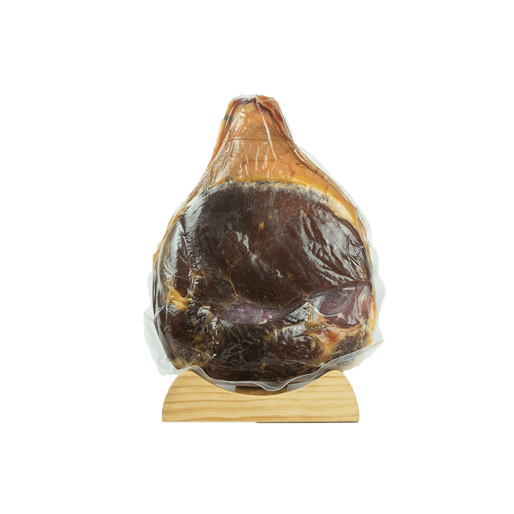 jambon sous vide jambon sous vide